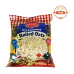 Regal Rolled Oats 454g