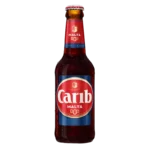 Carib, Malta 275ml