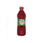 Blue Waters Cran Lime 500ml