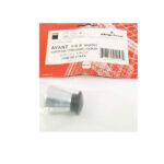 Magefesa Pressure Cooker Weight