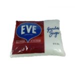 Eve Granulated White Sugar 1800g