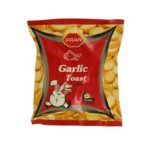 Pran Garlic Toast