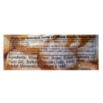 Pran Garlic Toast - Image 2