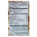 Pran Garlic Toast - Image 3