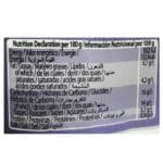 Pascual Strawberry Yogurt 4pk - Image 3