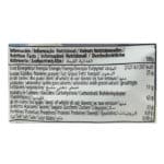 Gullon Choco Boom With White Chocolate 100g - Image 3