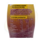 LUCOZADE TROPICAL 360ML - Image 2