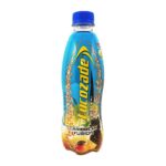 Lucozade Caribbean Fusion (360 ml)