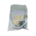 Angle Valve Hybrid Complete