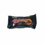Ulker Biskrem Biscuit Cocoa Cream