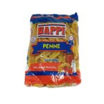 Happi Penne Pasta 300g