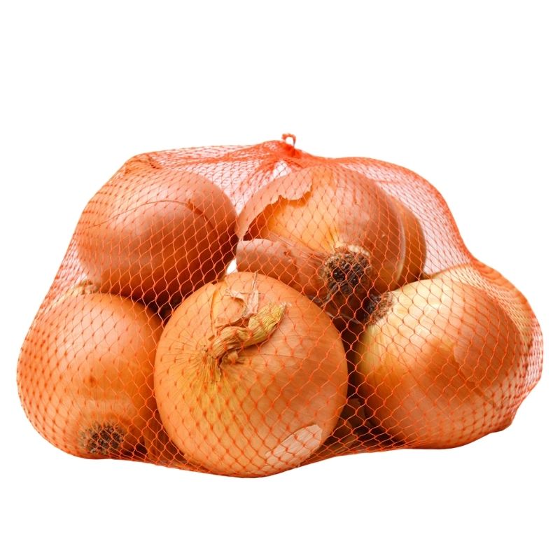 8712622813006 Onion 2LBS - Image 1