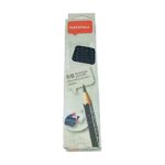 Nataraj Pencil 6B 12 Pack
