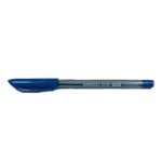 PEN BLU NATARAJ SUPER F POINT