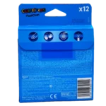 Maped Color'Peps Plasticlean 12 Pack - Image 2