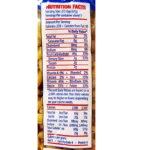 Happi Large Elbows 300g - Image 2