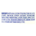 Baby, Dove Lotion Sensitive Moisture 13oz - Image 2