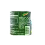 Mountain Dew 2 Litre - Image 2