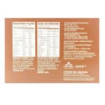 Swiss Miss Dark Chocolate 8 Count x 28g - Image 2