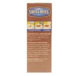 Swiss Miss Dark Chocolate 8 Count x 28g - Image 3