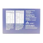 Swiss Miss Rich Chocolate 10 Count x 28g - Image 2