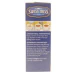 Swiss Miss Rich Chocolate 10 Count x 28g - Image 3
