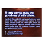 Nestle Choc Nut 1-Litre - Image 2