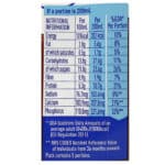 Nestle Choc Nut 1-Litre - Image 3