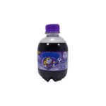Chubby Purple Power 250ml