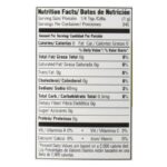 Badia Complete Seasoning 12oz - Image 2