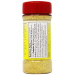 Badia Adobo With Pepper 3.75oz - Image 2