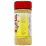 Badia Adobo With Pepper 3.75oz - Image 4