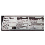 Hershey's Premier White Creme Chips - Image 3