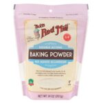 Bob's Red Mill Baking Powder 14oz