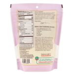 Bob's Red Mill Baking Powder 14oz - Image 2