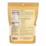Bob's Red Mill Organic Spelt Flour 1-Pound - Image 2