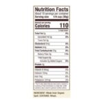 Bob's Red Mill Organic Spelt Flour 1-Pound - Image 3