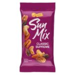 Sunshine Snacks Sun Mix Classic Supreme