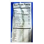 Sunshine Cereals Frosted Flakes 1350-Grams - Image 2