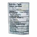 Sunshine Cereals Nutty Flakes 580-Grams - Image 5