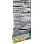 Sunshine Granola Crunch Peanut 65-Grams - Image 3