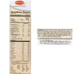 Universal, Multi-Grain Cereal, Morning Ooos, Chocolate, 340g - Image 2