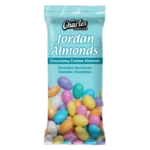 Charles Chocolates, Jordan Almonds, 60g