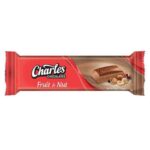 Charles Chocolate Fruit And Nut