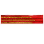 Charles Chocolate Fruit And Nut - Image 2