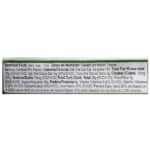 Charles Chocolate, Chocolate Bar, Almond, 50g - Image 2