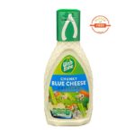 WISHBONE BLUE CHEESE DRESS 8OZ | Model: 11602