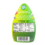 WISHBONE BLUE CHEESE DRESS 8OZ | Model: 11602 - Image 2