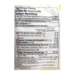 Chief, Split Pea Powder, 200g - Image 2