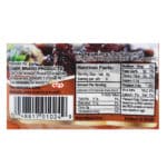 Chief Smoked Paprika 40g - Image 2